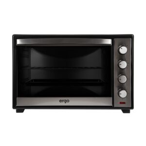 Електропіч ERGO TO 910 (7091390)