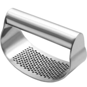 Прес для часнику Ringel Prime (7092287)