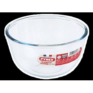 Миска Pyrex, 15 см (0.7 л) (7092297)