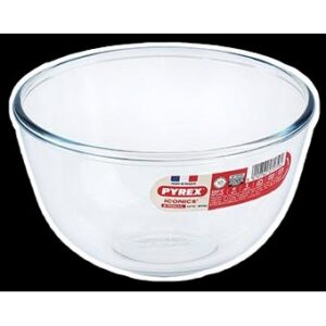 Миска Pyrex, 17 см (1.1 л) (7092298)