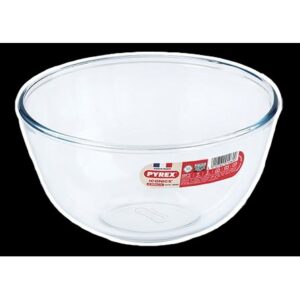 Миска Pyrex, 21 см (2.3 л) (7092299)