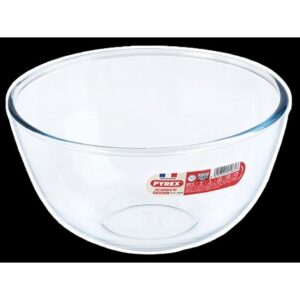 Миска Pyrex, 24 см (3.1 л) (7092300)