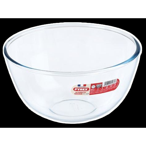 Миска Pyrex, 24 см (3.1 л) (7092300)