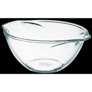Миска Pyrex Vintage, (2.8 л) (7092301)