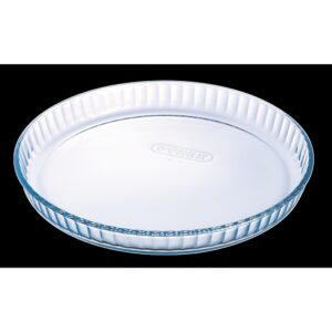 Форма для випічки Pyrex, 28 см  (7092316)