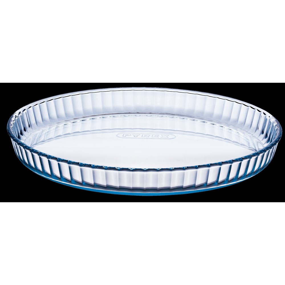 Форма для випічки Pyrex, 31 см (7092317)