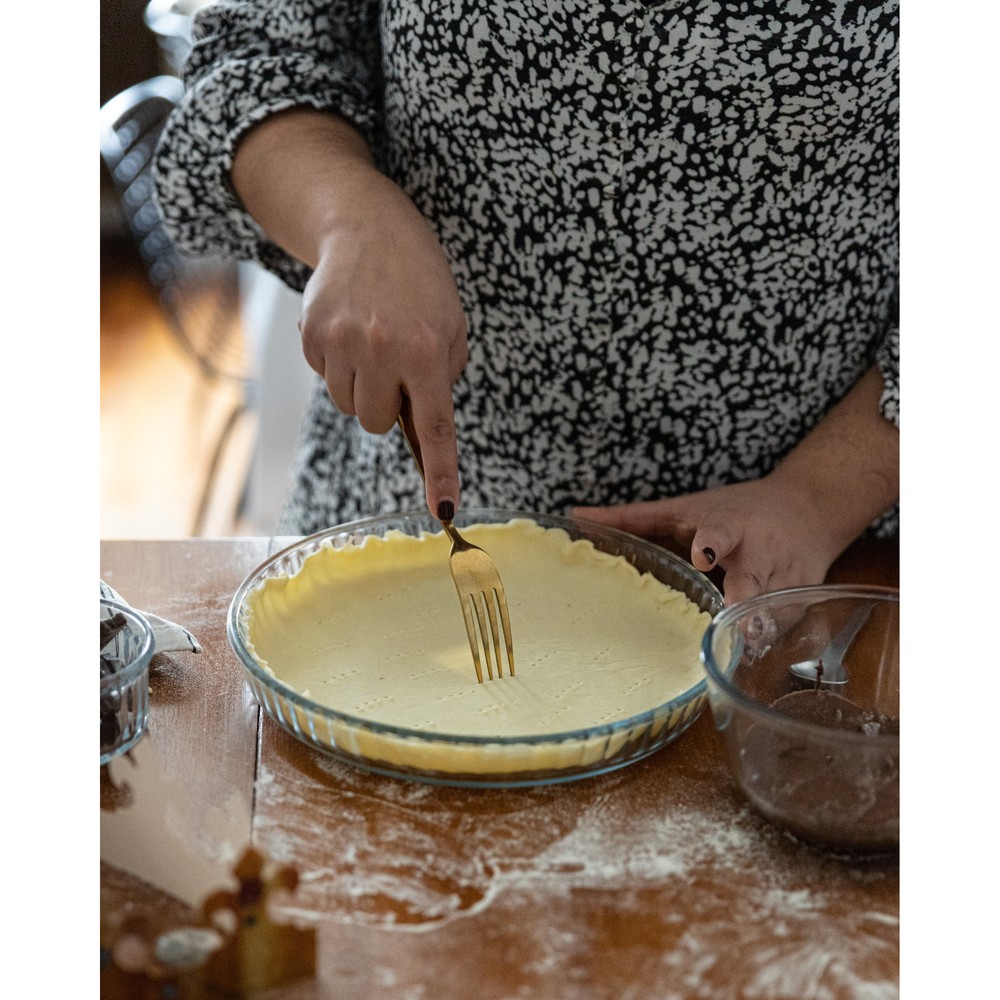 Форма для випічки Pyrex, 31 см (7092317) - Зображення 2