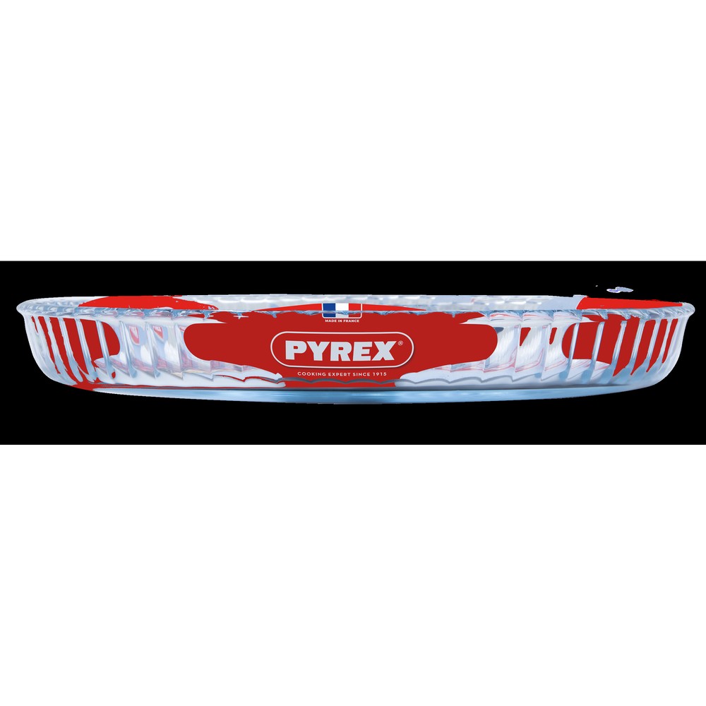 Форма для випічки Pyrex, 31 см (7092317) - Зображення 4