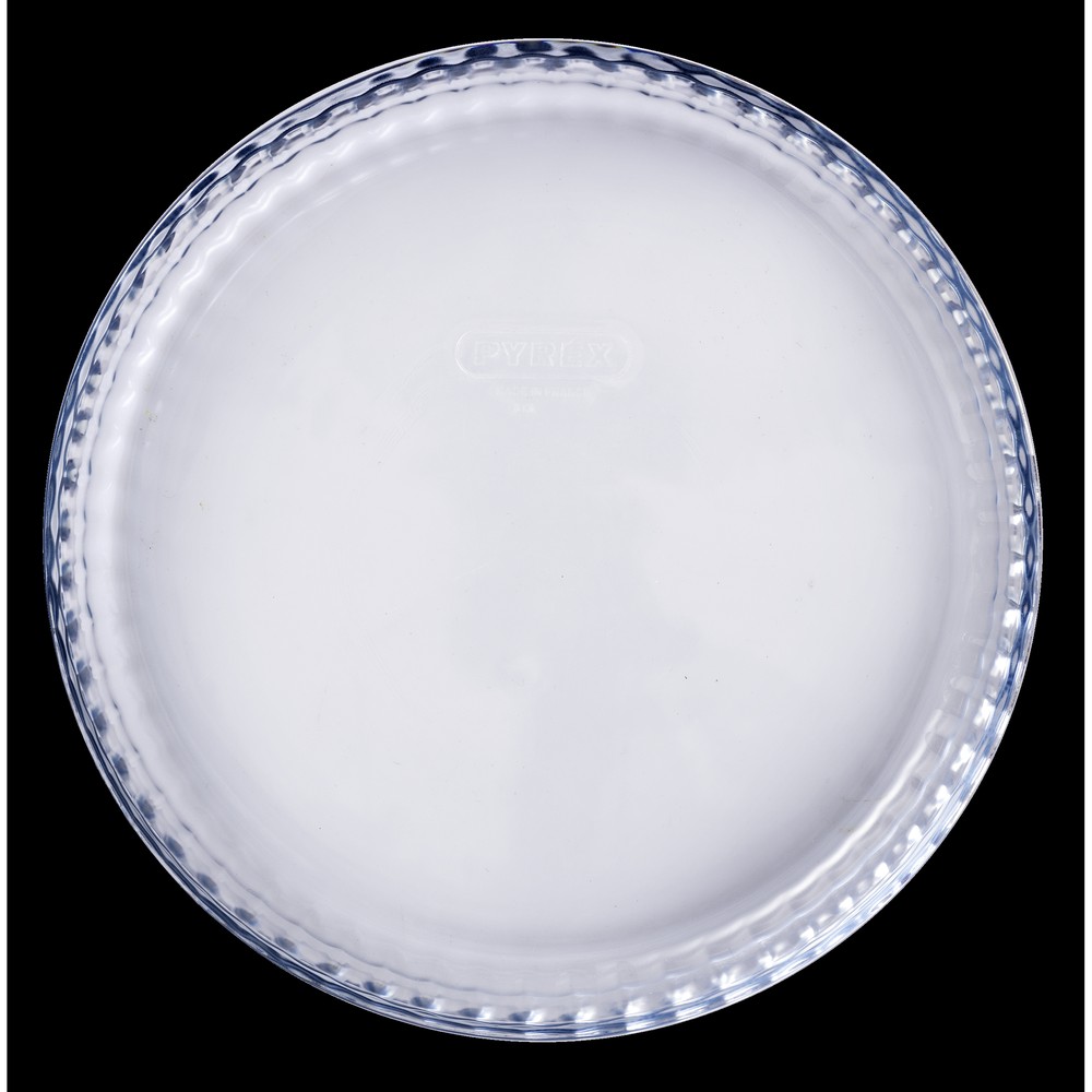 Форма для випічки Pyrex, 31 см (7092317) - Зображення 5