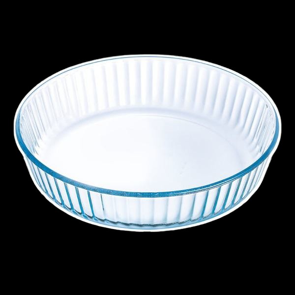 Форма для випічки Pyrex, 26 см (2.1 л) (7092318)