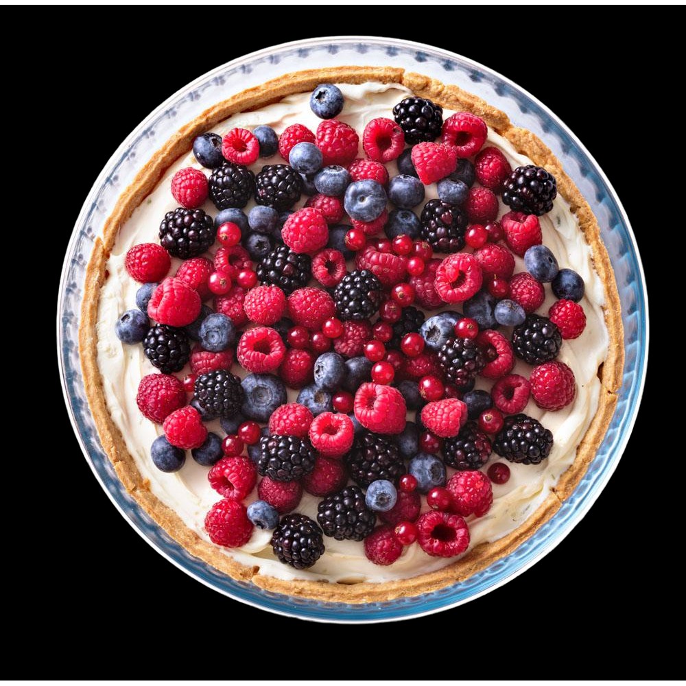 Форма для випічки Pyrex, 26 см (2.1 л) (7092318) - Зображення 2