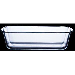 Форма для кексу Pyrex, 28х12 см (7092321)