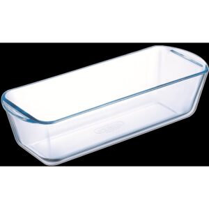 Форма для кексу Pyrex, 31x12x8 см (7092322)