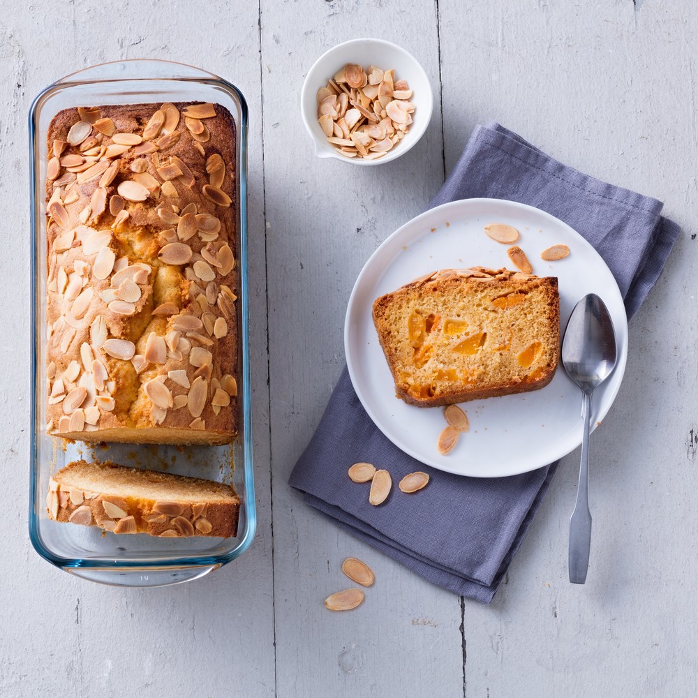 Форма для кексу Pyrex, 31x12x8 см (7092322) - Зображення 3