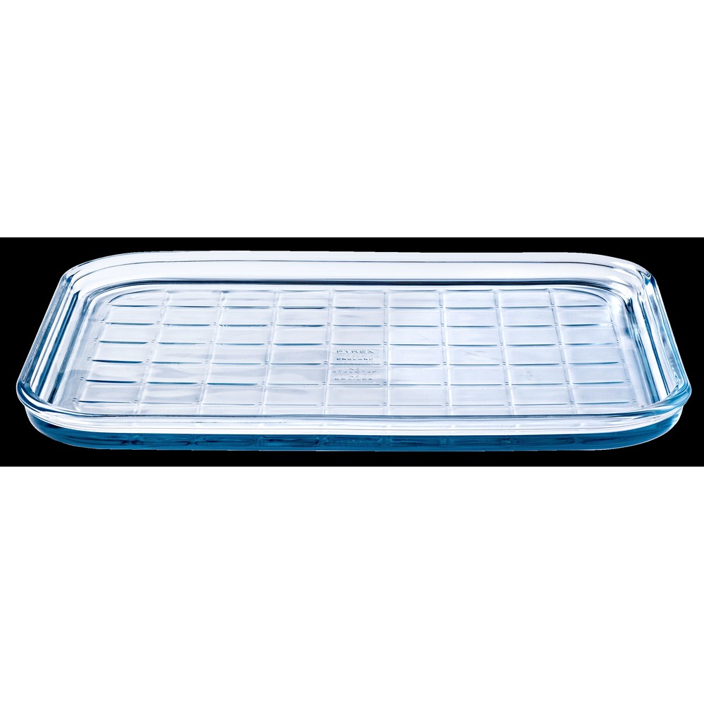 Деко для випікання Pyrex, 32х26х2 см (7092323)