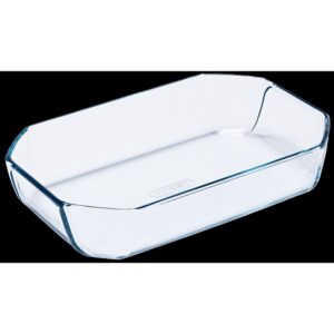 Форма Pyrex Inspiration, 27х18х7 см (7092324)