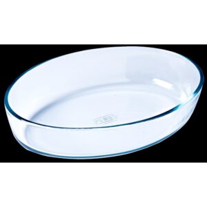 Форма для запікання Pyrex, 35х24х6 см (7092329)