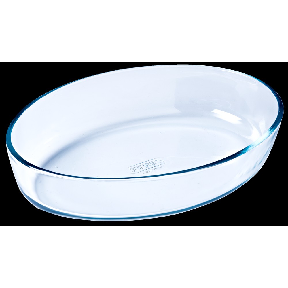 Форма для запікання Pyrex, 35х24х6 см (7092329)