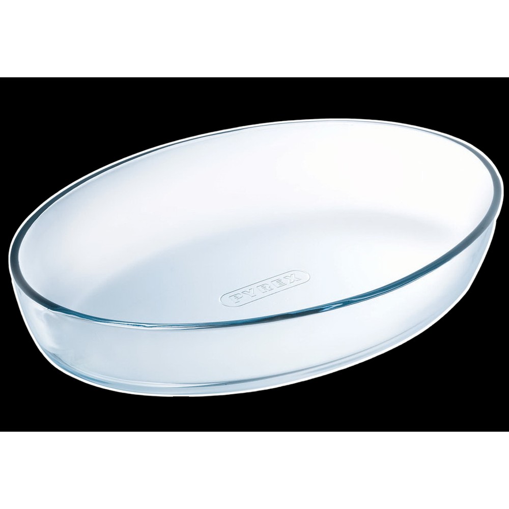 Форма для запікання Pyrex, 40х27х7 см (7092330)
