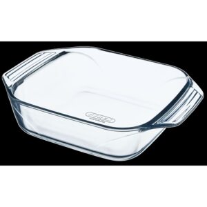 Форма для запікання Pyrex, 29х23х7 см (7092333)