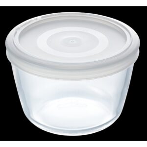 Форма Pyrex Cook&Freez, 12х8 см (7092355)