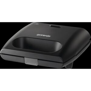 Гриль Gorenje SM701SB (7094152)