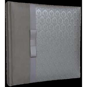 Фотоальбом EVG 20sheet S29x32 Classic Beige  (7094225)