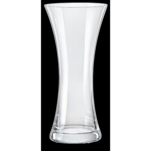 Ваза Bohemia Crystal Hana, 34 см (7094262)