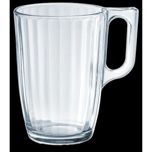 Чашка Luminarc Nuevo Optique (7095355)