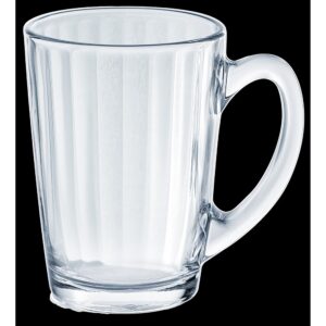 Чашка Luminarc New Morning Optique (7095357)