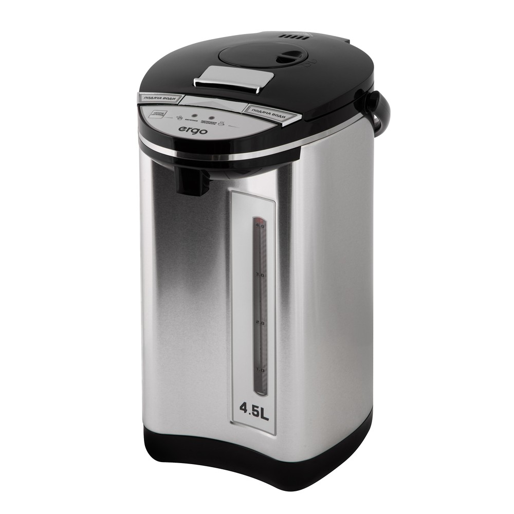 Термопот ERGO 9090 (7096774)