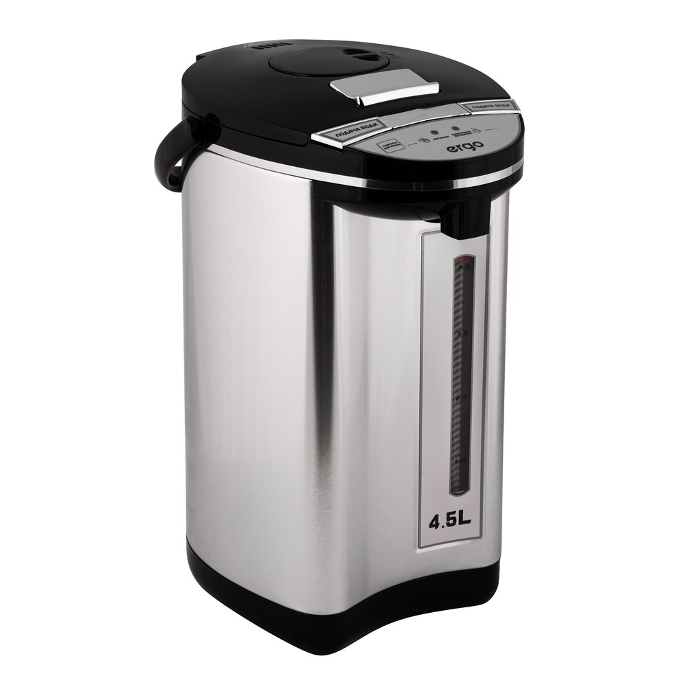 Термопот ERGO 9090 (7096774) - Зображення 2