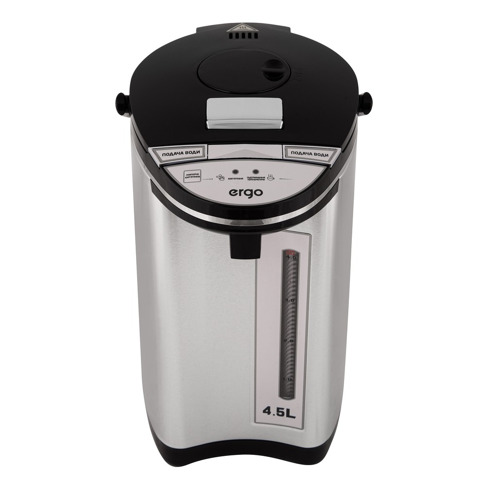 Термопот ERGO 9090 (7096774) - Зображення 3