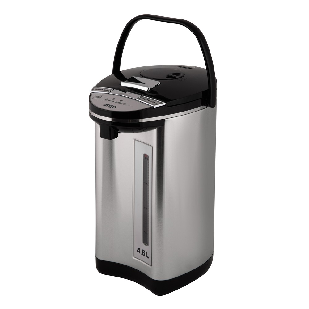 Термопот ERGO 9090 (7096774) - Зображення 4