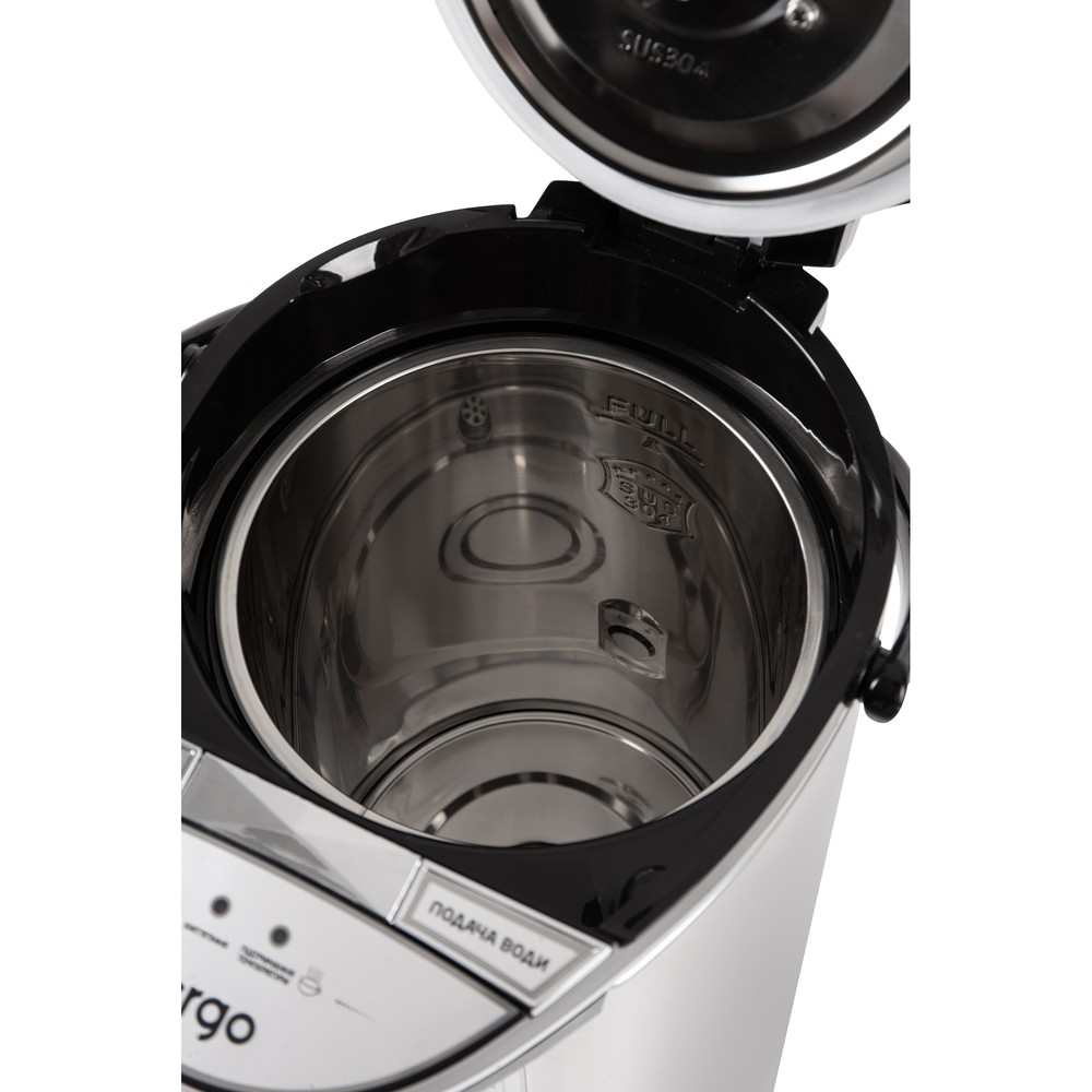 Термопот ERGO 9090 (7096774) - Зображення 6