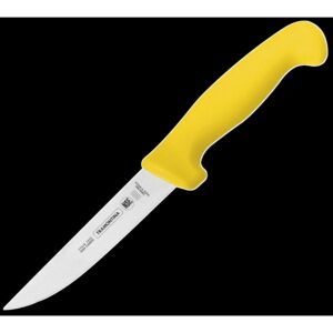 Ніж обваловувальний Tramontina Profissional Master, 127 мм (7096816)