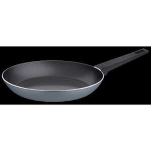 Сковорода Tramontina Spezia Blue 28 см  (7096822)