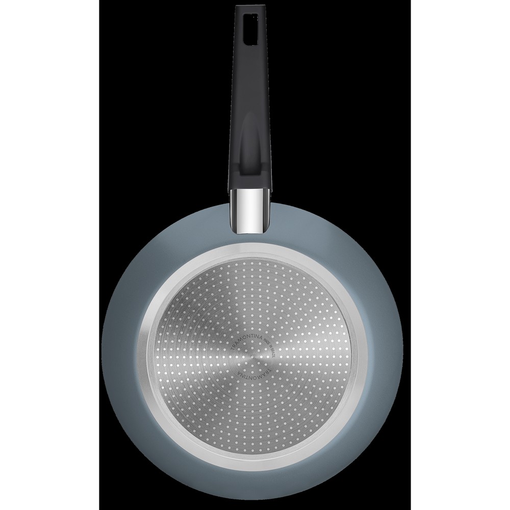 Сковорода Tramontina Spezia Blue 28 см (7096822) - Зображення 2