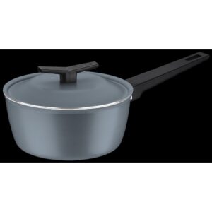 Ківш Tramontina Spezia Blue (2.4 л) 20 см (7096831)