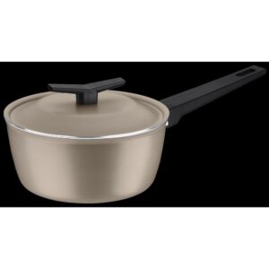 Ківш Tramontina Spezia Sand (1.9 л) 18 см (7096832)