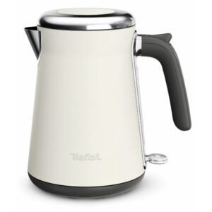 Електрочайник Tefal KI666AE0 (7098287)