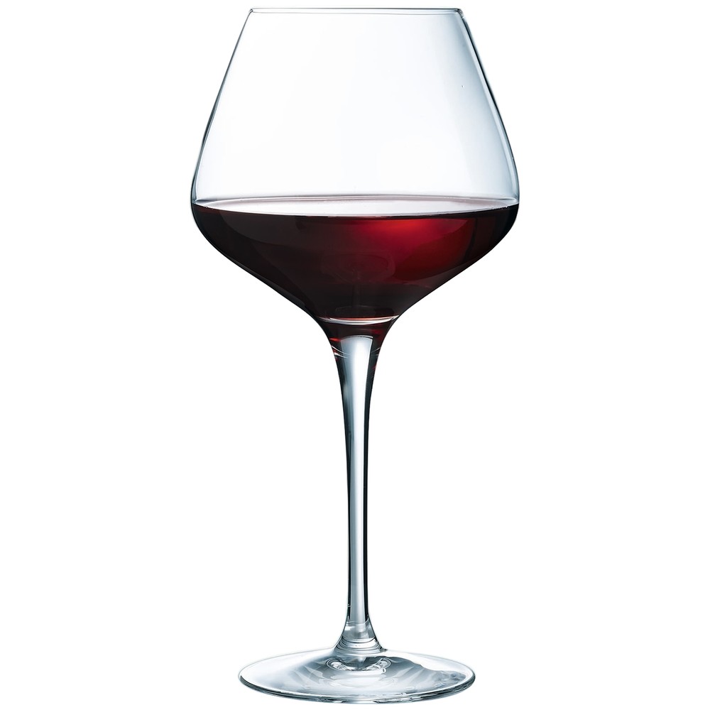 Набір келихів C&S Sublym, 6х600 мл (7098532) - Зображення 3