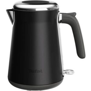 Електрочайник Tefal KI6668E0 (7098757)