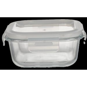 Контейнер ECOmo Thermo Box 510 мл (7100368)