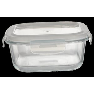 Контейнер ECOmo Thermo Box 800 мл (7100369)