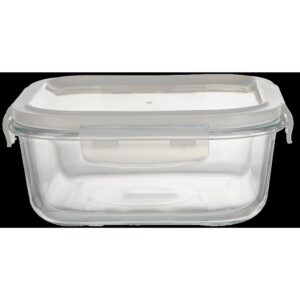 Контейнер ECOmo Thermo Box 1230 мл (7100370)