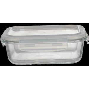 Контейнер ECOmo Thermo Box 620 мл (7100371)