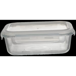 Контейнер ECOmo Thermo Box 1030 мл (7100372)