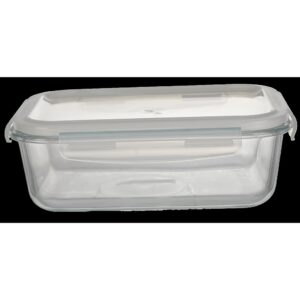 Контейнер ECOmo Thermo Box 1410 мл (7100373)