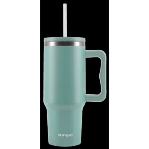Термокружка Ringel Strong 1200 мл (7101901)